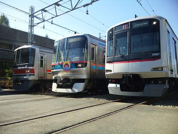 ファイル 81-1.jpg