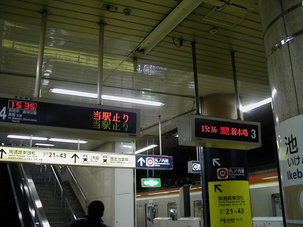 ファイル 82-1.jpg