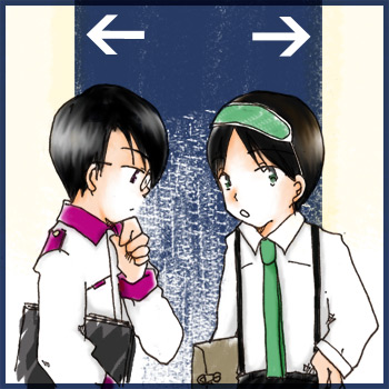 ファイル 83-1.jpg