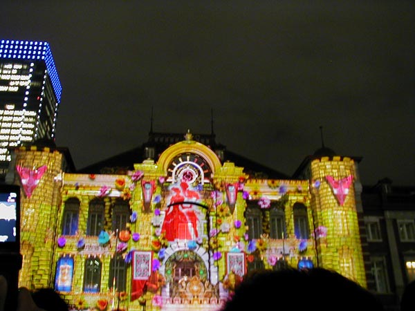 ファイル 85-4.jpg