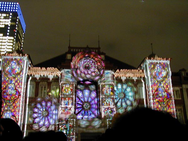 ファイル 85-5.jpg